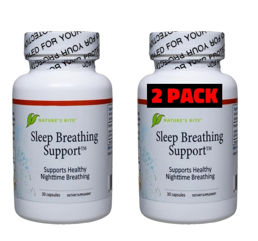 Pizety Nature's Rite Naturally to Relax Natural Assistance for Better Sleep 30 Tablets