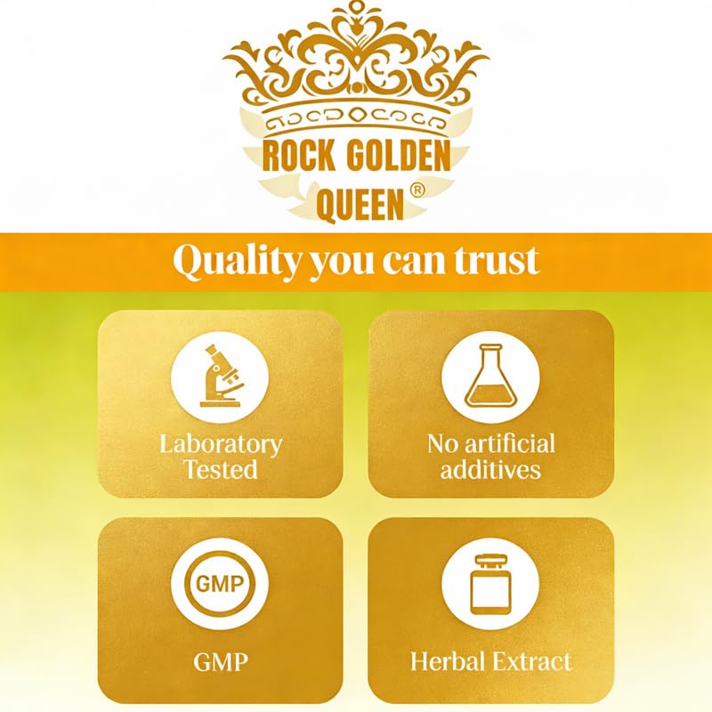 Rock Golden Queen Bai Hu Jia Ren Shen Tang White Tiger Plus Ginseng Granules 5:1 Herbal Extract Powder 3.53 oz