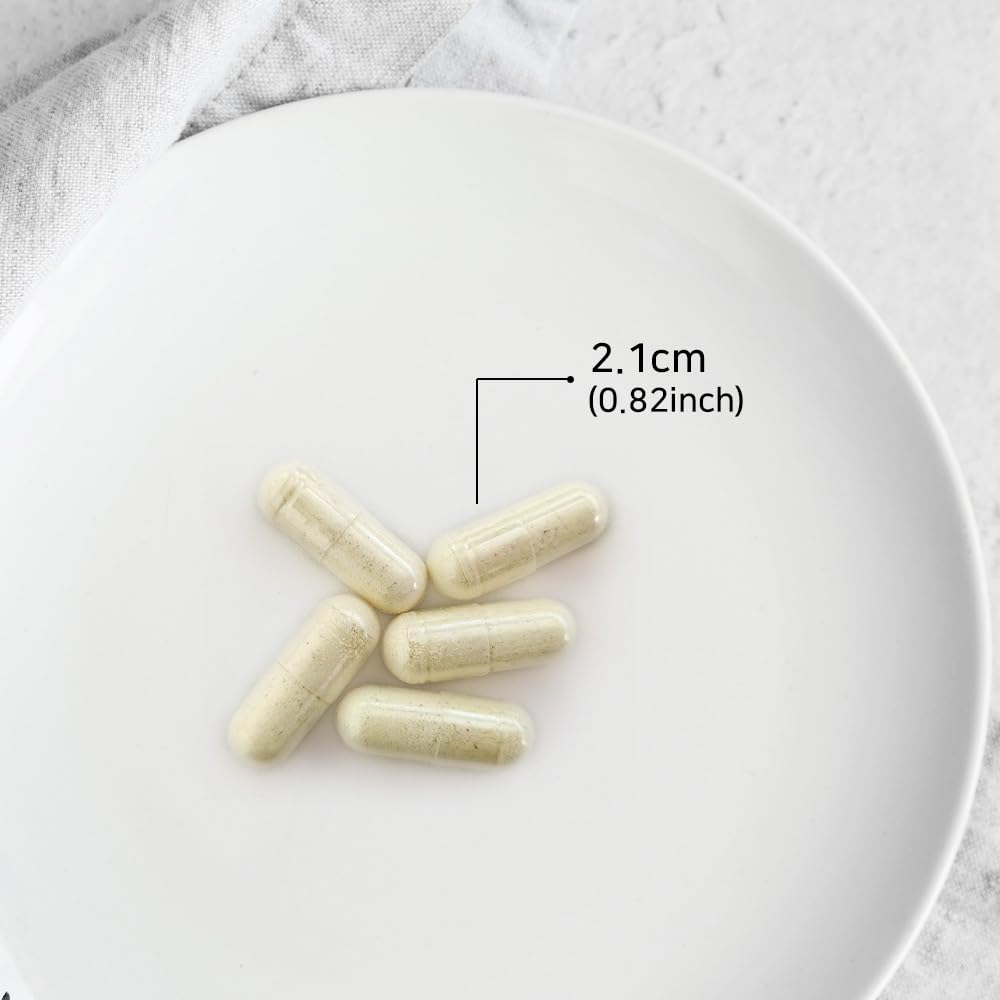 Philosophy Nutrition Life Multi Vitamin Capsule 1