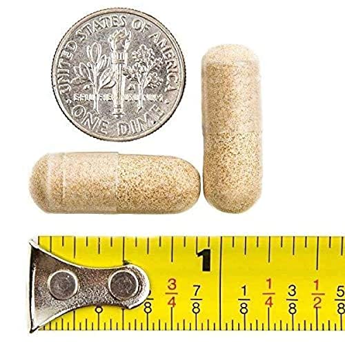 BariatricPal Duodenal Switch Complete 30-Day Supply Vitamin Pack Capsule, 1 Count