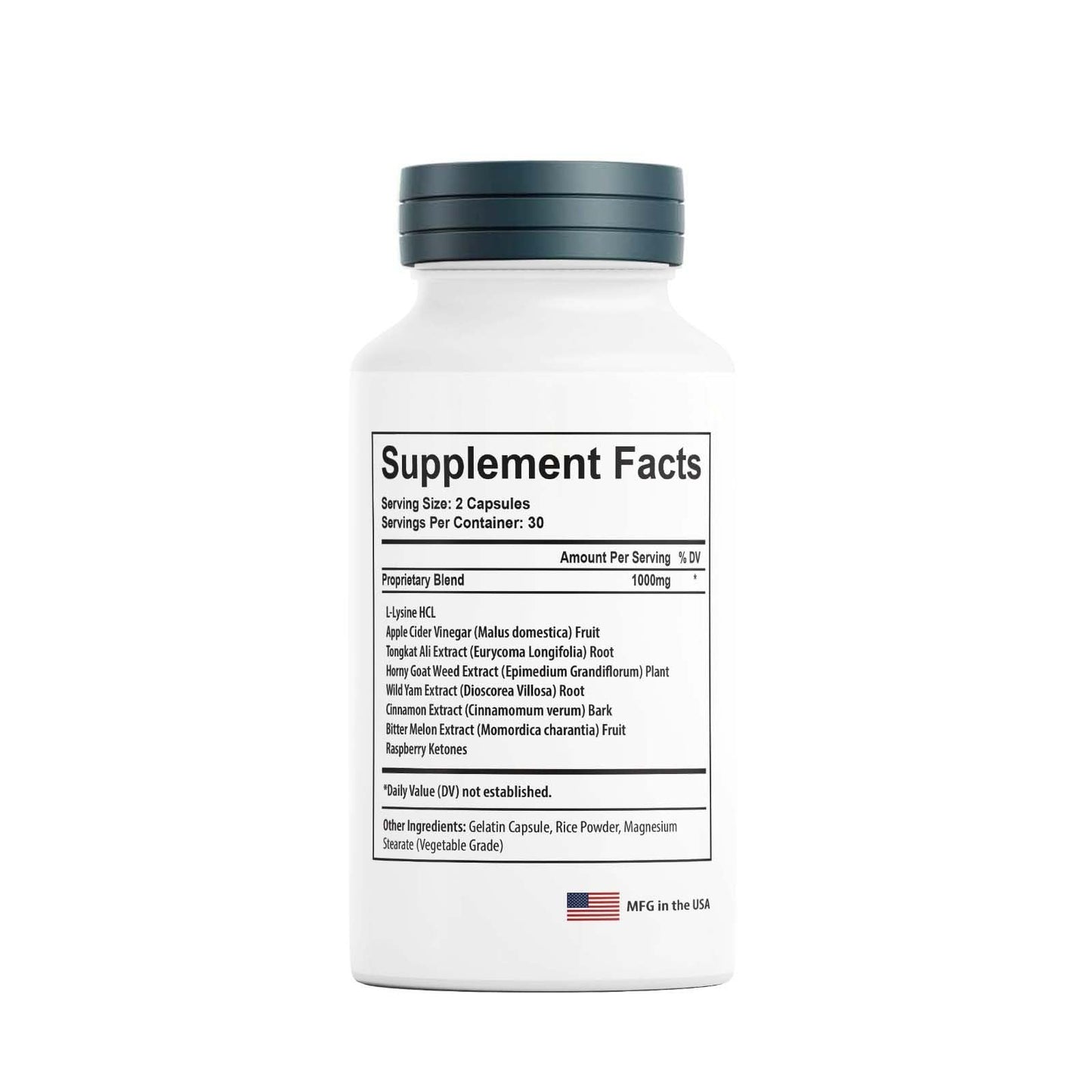 SPRESSO Memo Matrix Capsules, 60 Capsules