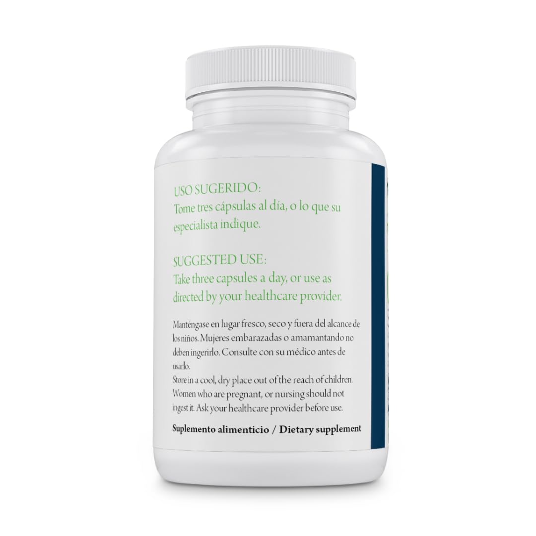 GREEN ROYALTY Graviola Guanabana (Soursop) Capsules, 1100mg per serving, 90 Capsules