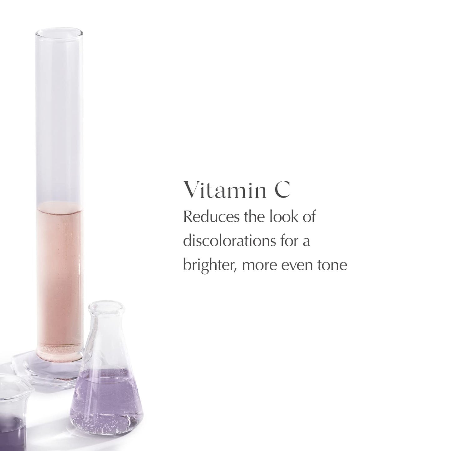 EXUVIANCE Vitamin C Serum Maximum Effective Strength Capsules, 60 Count