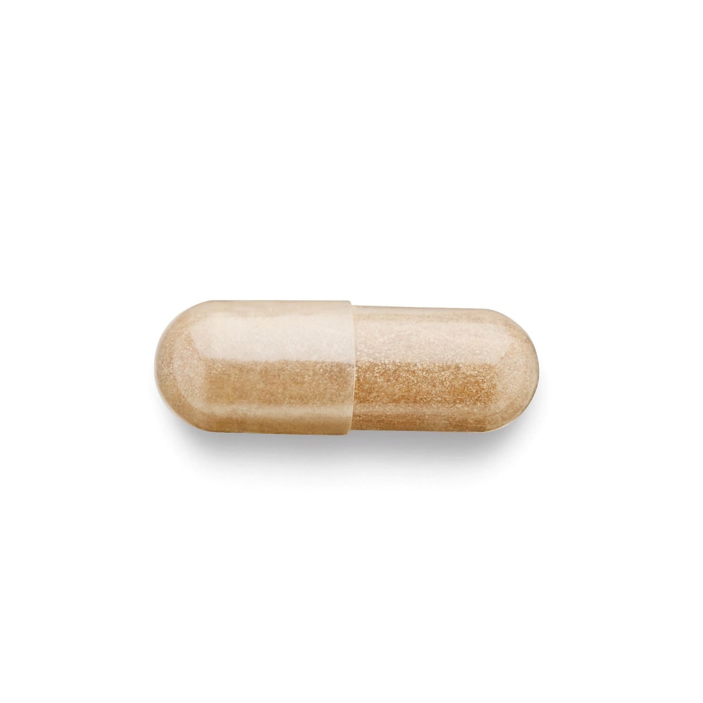 GNC Herbal Plus Rhodiola Extract 340mg Capsules, 100 Count