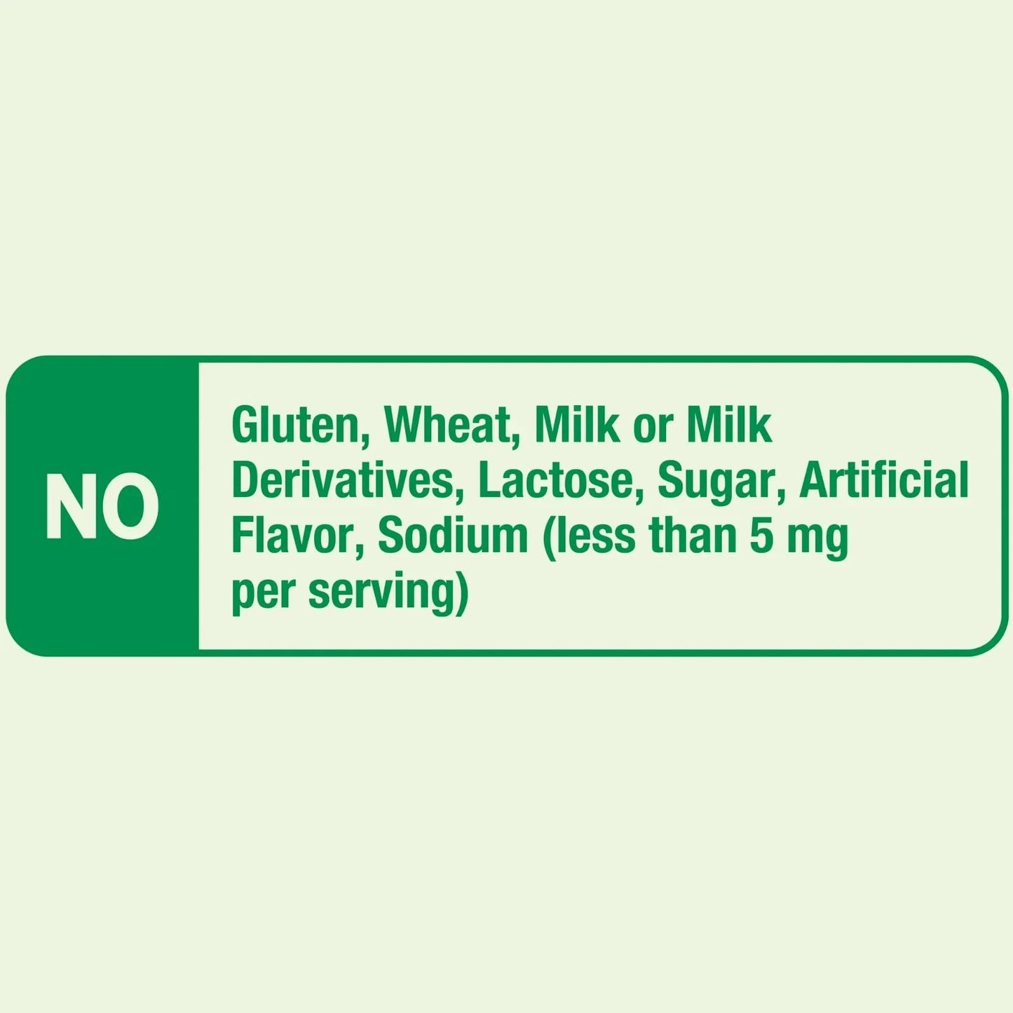 NEWCHEERS Biotin 5000 mcg Softgels, 240 Count