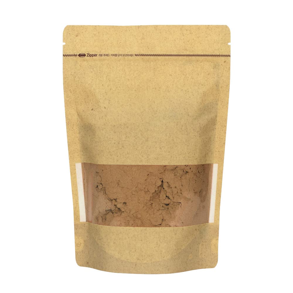 ONDAMGO Chaga Mushrooms Powder 7.05 Ounces