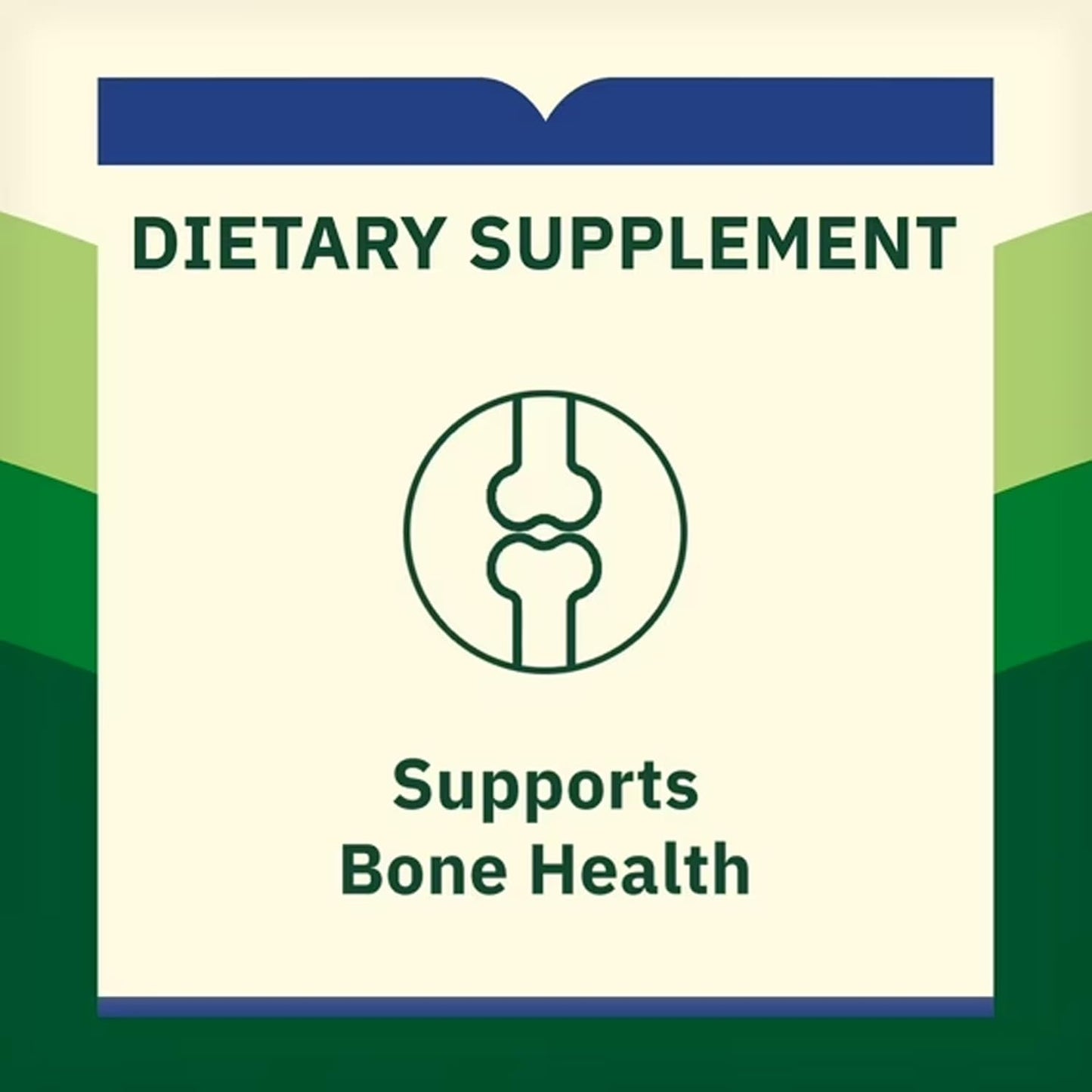 Generic Calcium Plus Vitamin D3 12.5 mcg (500 IU) Softgels, 150 Count