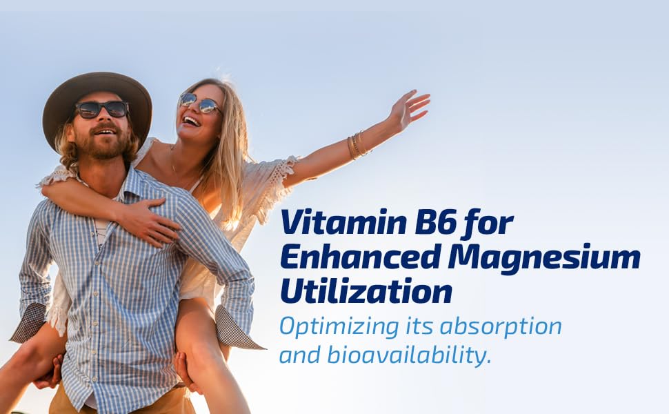 GlutActive MAG Tablet, 30 Count