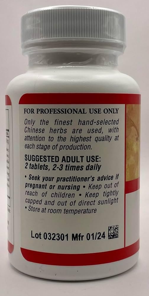 Kan Herbals Wise Judge Tablet, 120 Tablets