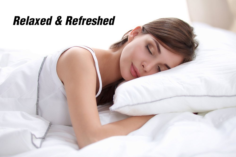 DrFormulas Melatonin 1 mg Capsule 30 Capsules