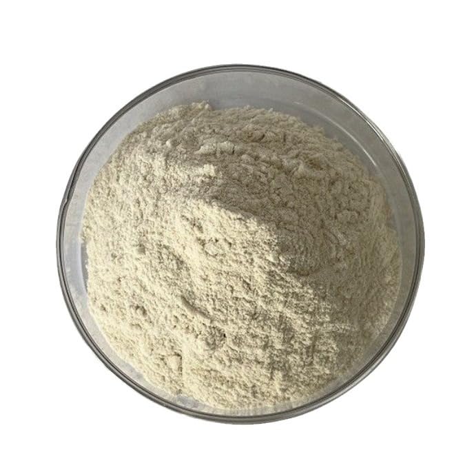 Bright sunlight Potato Protein 90% Powder 16 Ounce