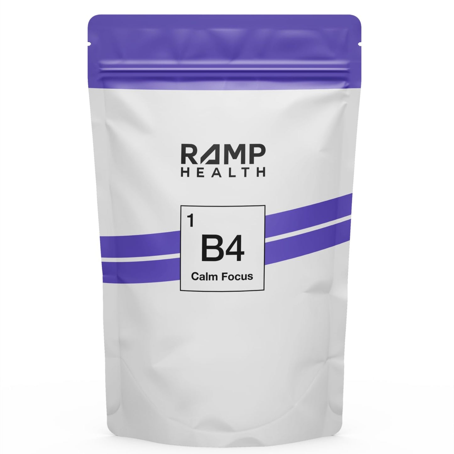 Ramp Health B4 Powder 10 Packets