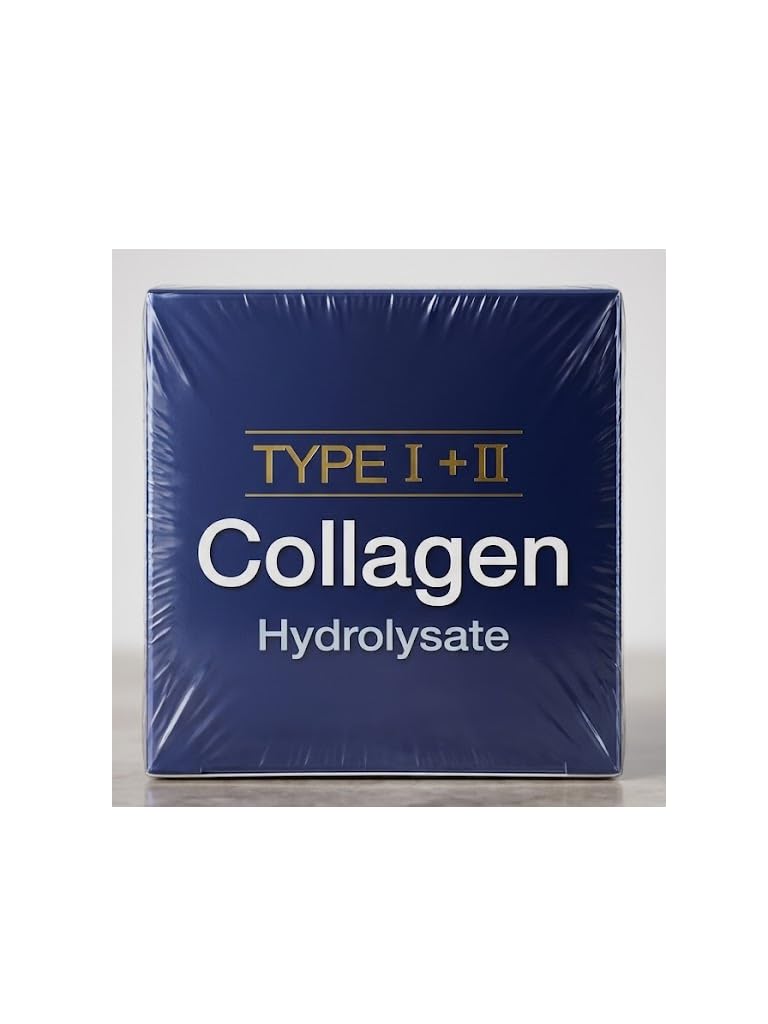 Gelita Collagen Hydrolysate Powder 1