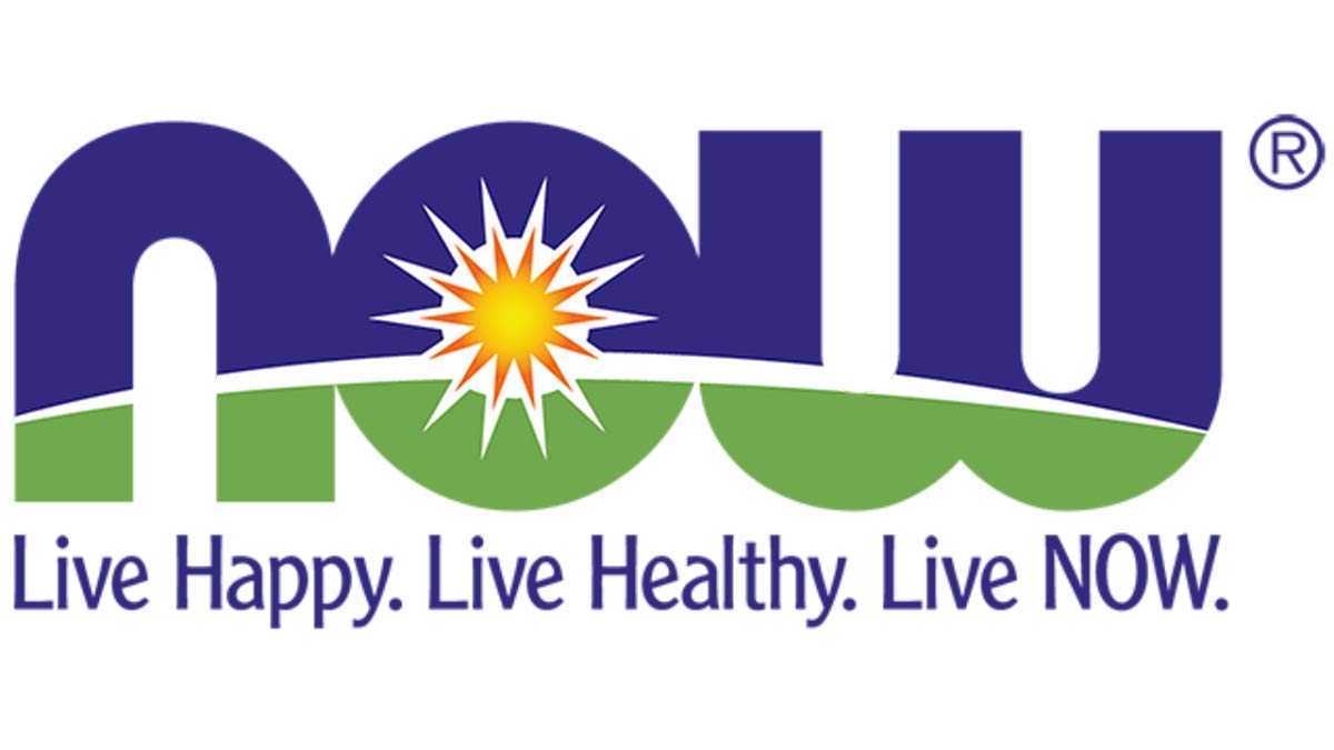 NOW Foods Hyaluronic Acid with MSM Capsule 60 Count