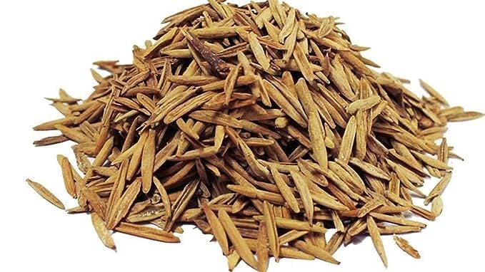 Trapat Giriraj ji Collection Indrajav Seeds (Kadwa) Powder 19.4 Ounce