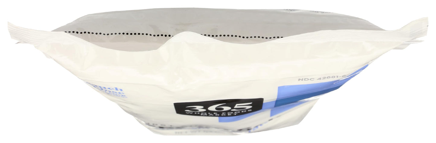 365 by Whole Foods Market First Aid Epsom Salt Magnesium Sulfate USP Powder, 64 Ounce