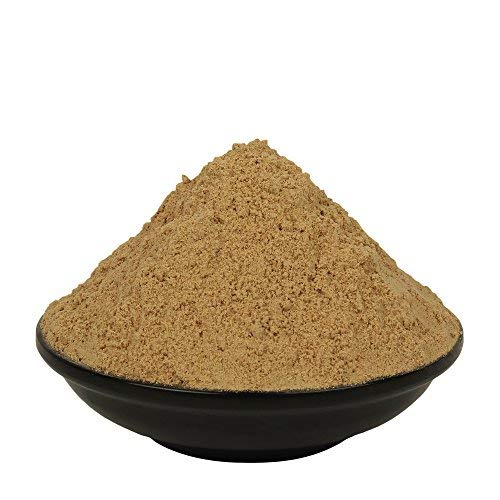 Yuvika Kulanjan Powder 352.74