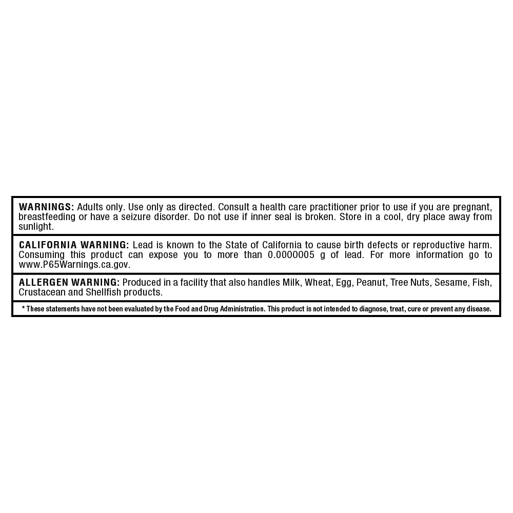 ALLMAX MUSCLEAA Xtreme EAA Powder Pina Colada 30 Servings