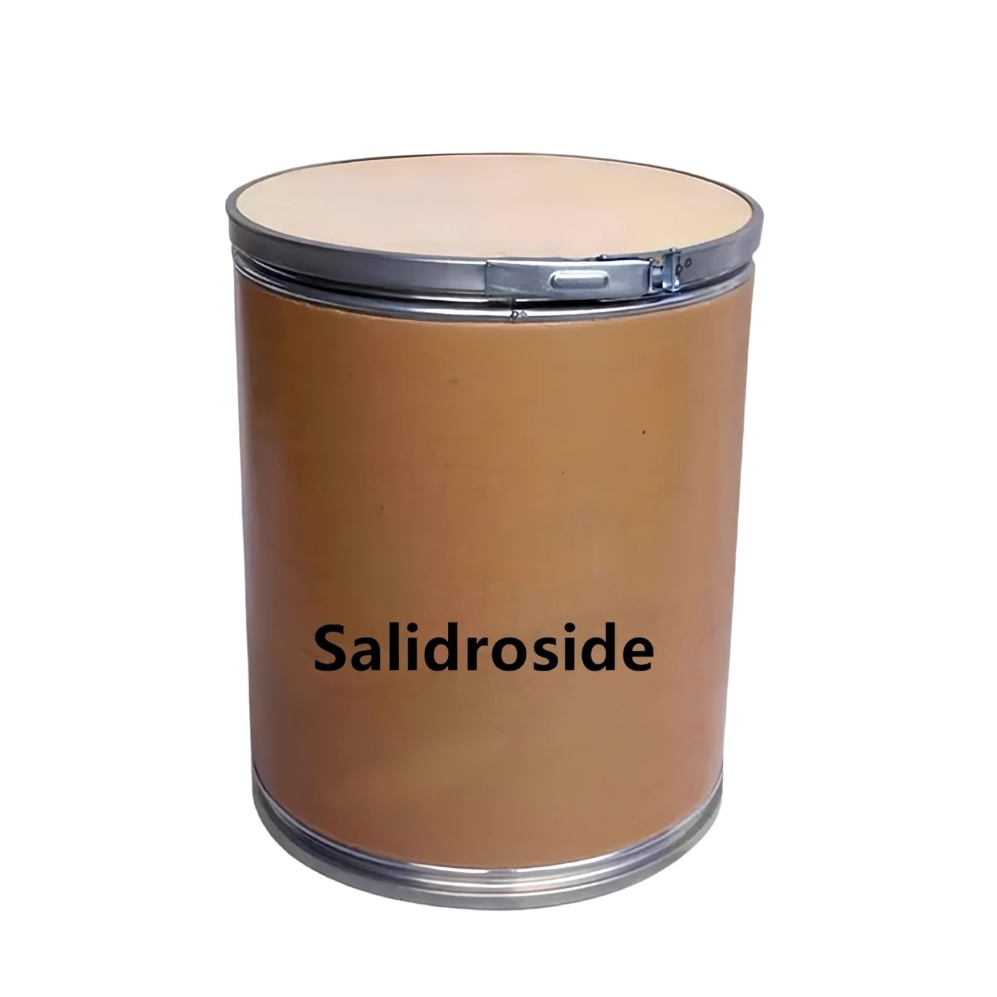 HealthyFinds Rhodiola Rosca Extract Powder 0.17 oz