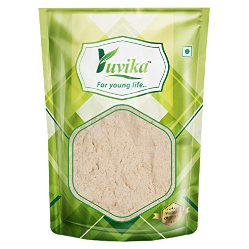 Yuvika Kikar Phali Powder 352.74