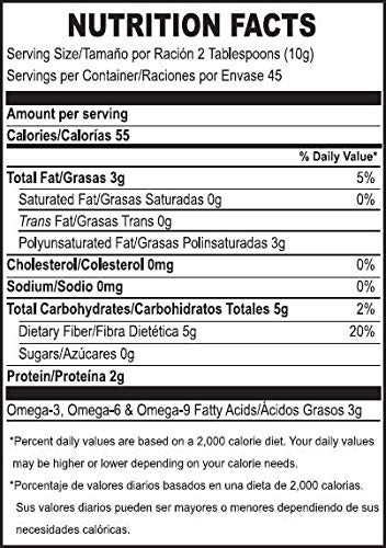 PIÑALAX Nopal High Fiber Blend Powder 96
