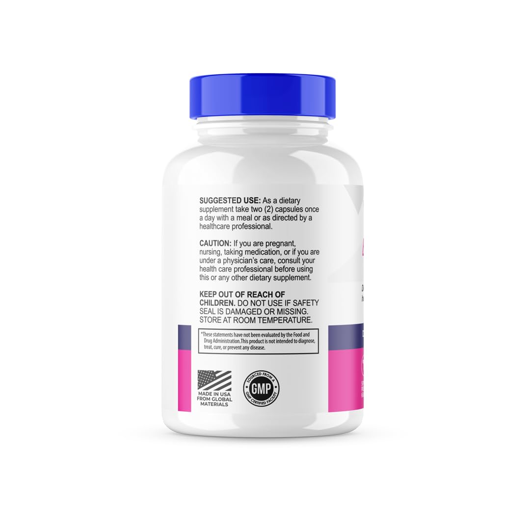 Vitamin Evo EZ Prostate Capsules, 180 Capsules