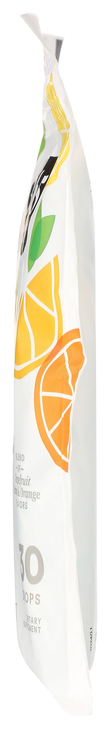 365 by Whole Foods Market Vitamin C Lozenges Tablet 30 Tablets