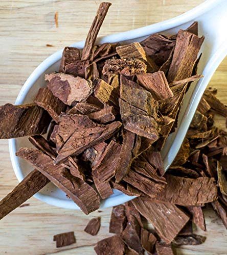 Aapkidukan Arjun ki Chaal Terminalia Arjuna Powder 15.87 oz