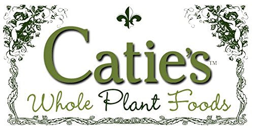 Energy Essentials Catie's Whole Food Proflora Probiotic Capsule 60 Capsules