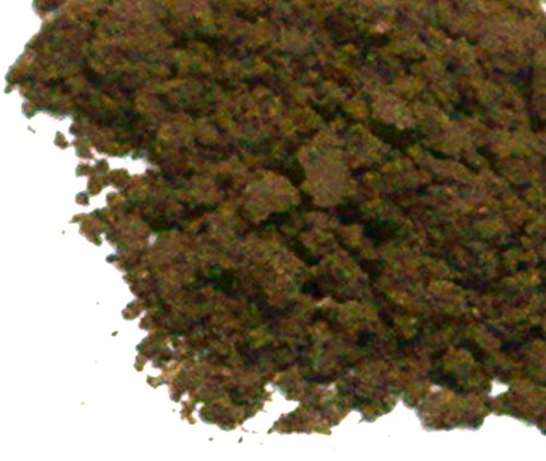 Holisherb Noni Fruit Powder 16