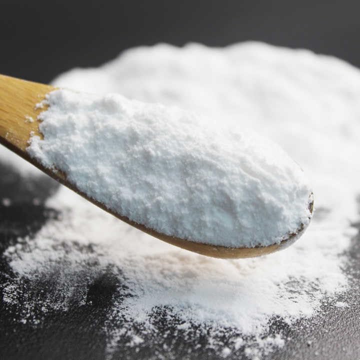 Generic Nicotinamide Riboside Chloride Powder 1.76
