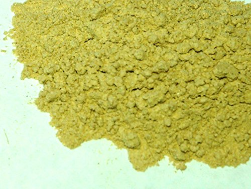 holisherb Dong Quai Root Powder 5 lb (80)