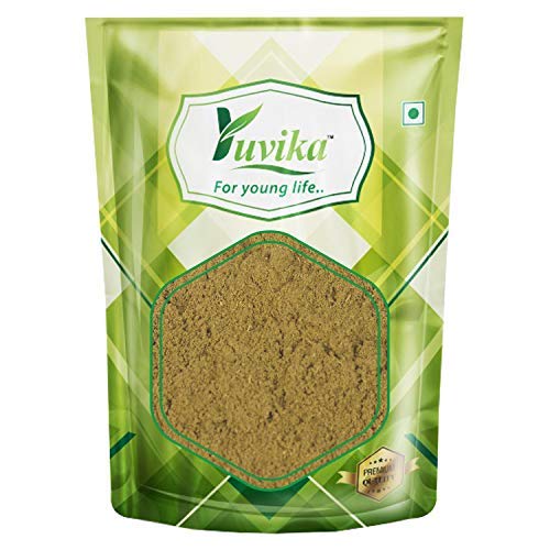 Yuvika Tej Patta Powder 7.0548 oz