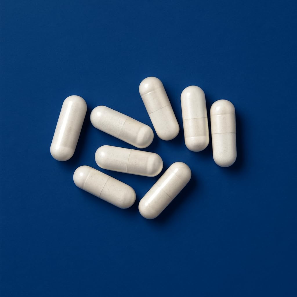 Divine Health Ultimate Prostate Formula Capsule 1 Count