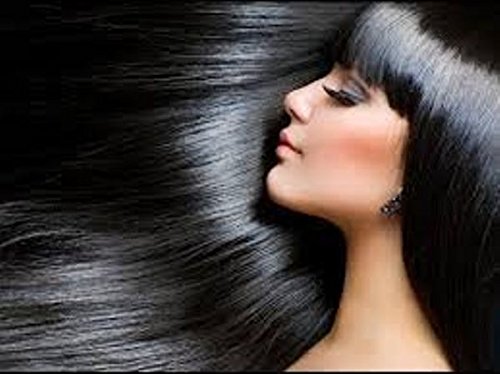 Health Solution Prime Vitamin B6 for Hair Capsules 60 Capsules