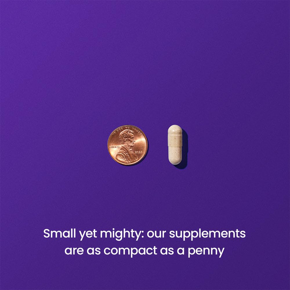 Arthur Andrew Medical FODMAP DPE Digestive Probiotics and Enzymes Capsules, 180