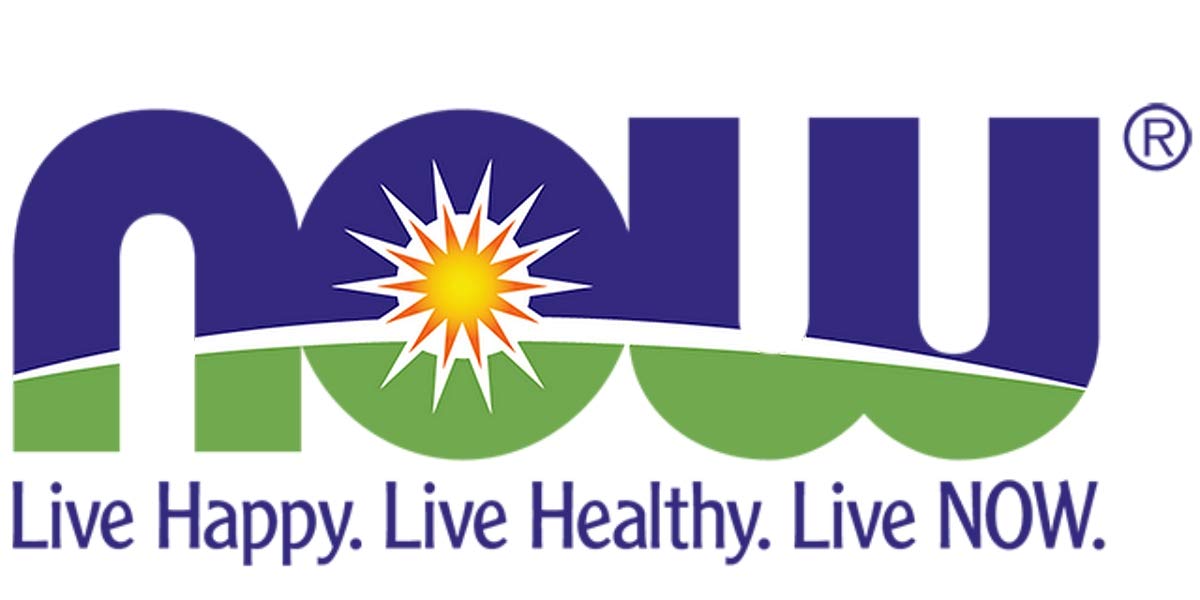 NOW Foods Melatonin High Potency 5 mg Capsule, 360 Capsules