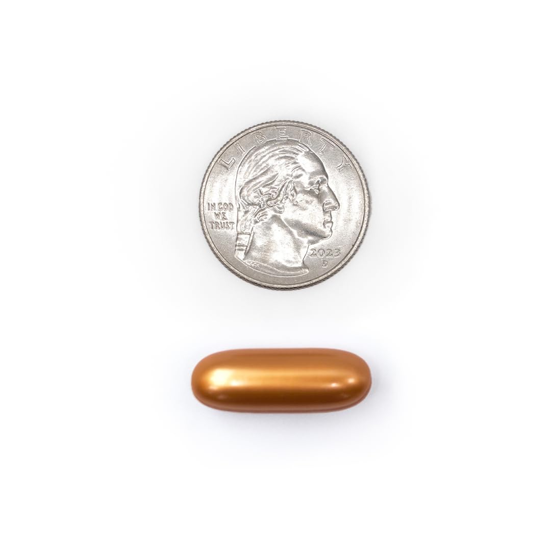 Nutra Nutrition Panax Ginseng & Ginkgo Biloba Energy Memory Focus 60 Capsules