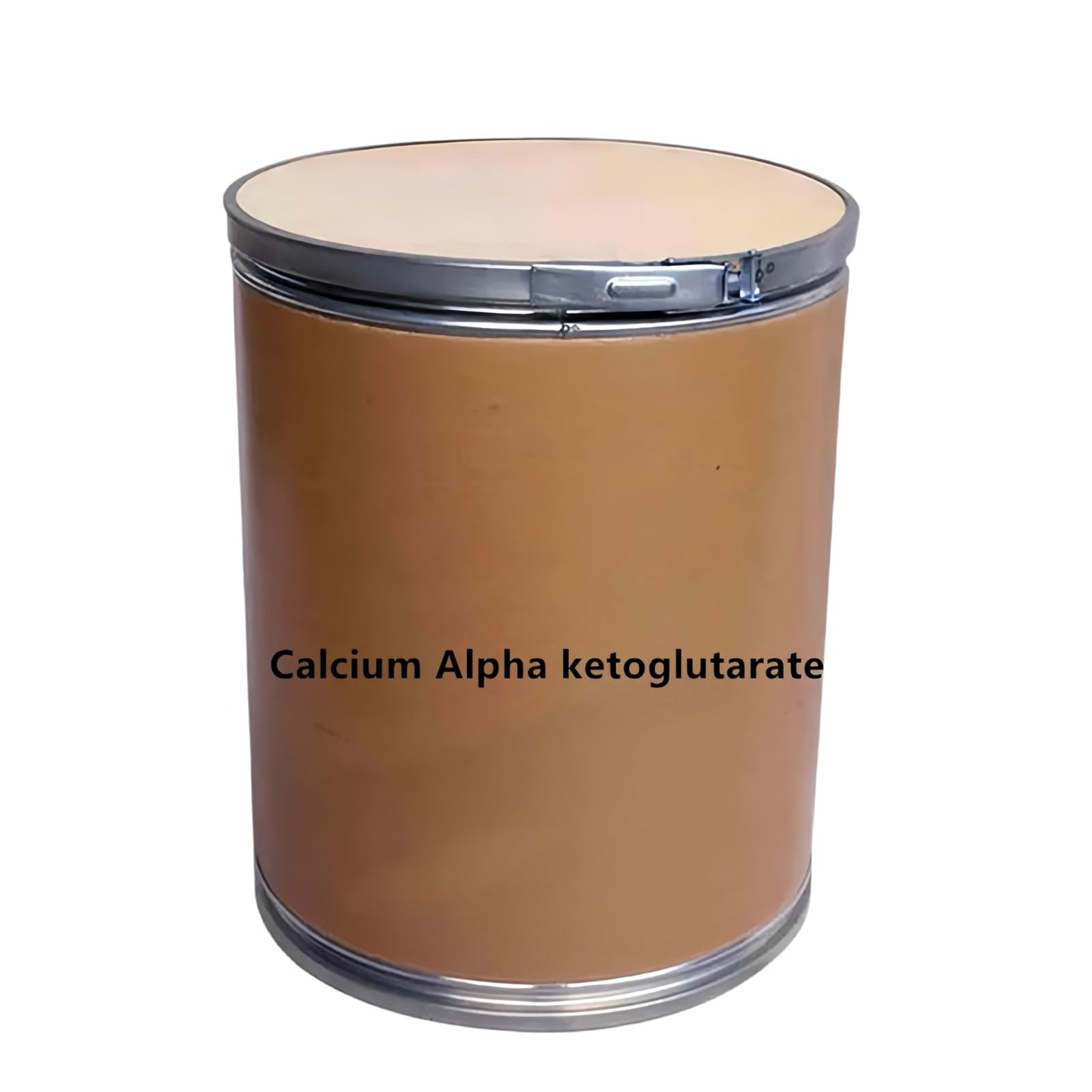 HealthyFinds Calcium Alpha-Ketoglutarate Powder 3.53 oz