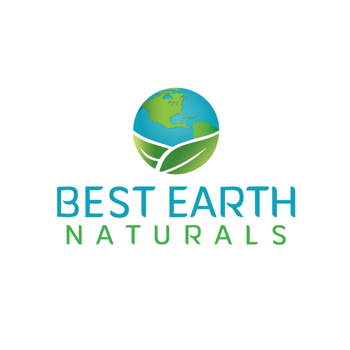 Best Earth Naturals Mushroom Gummy Vitamins Supplement for Energy & Clarity, 30 Gummies
