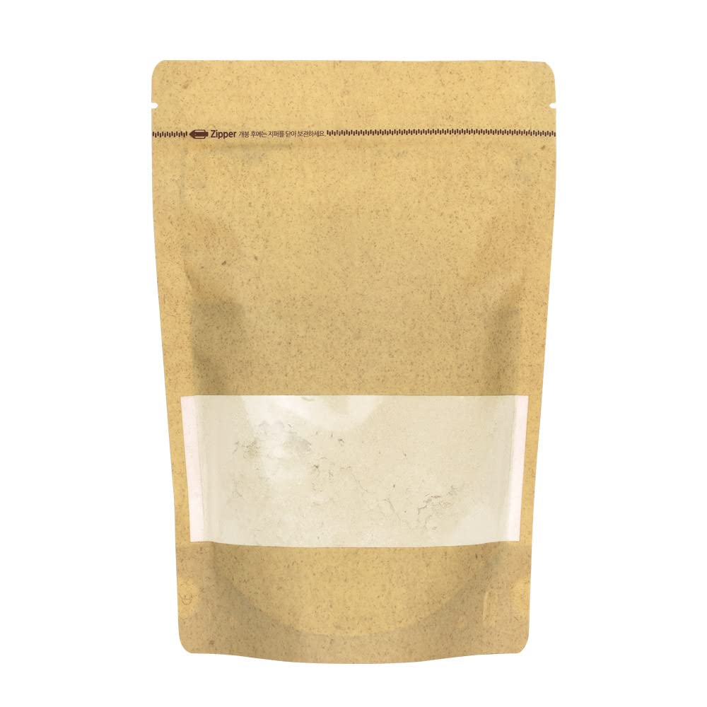 ONDAMGO Korean Natural Lotus Root Powder 7.05 oz