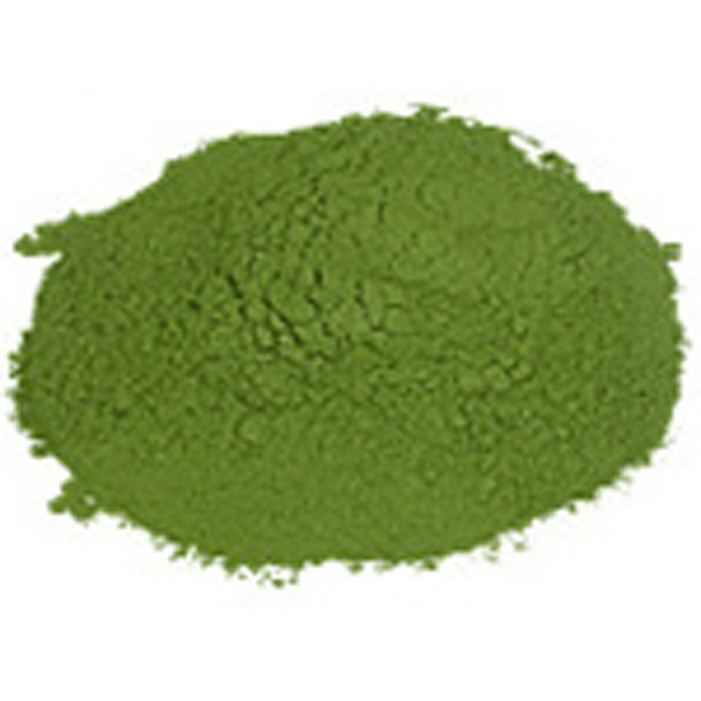 Best Botanicals Wheat Grass Powder (Powder) 16