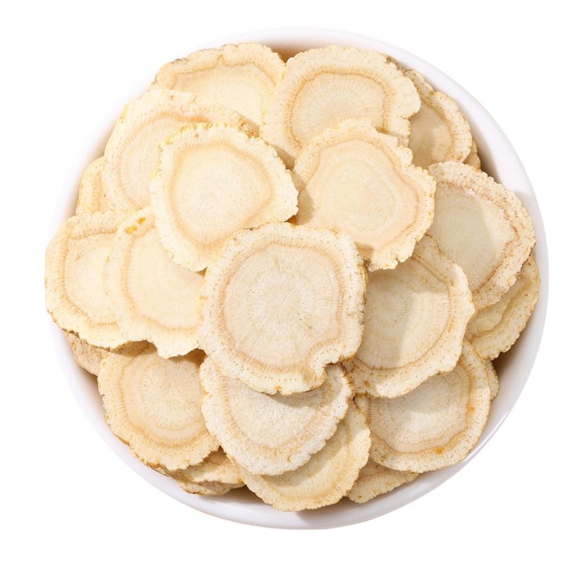 Generic American Ginseng Gift Box Powder 250g