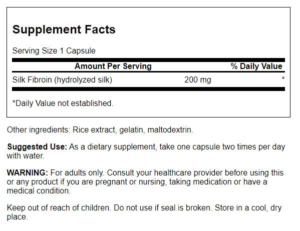 Swanson Astaxanthin & Zeaxanthin Eye Health Supplement Softgels, 60 Count