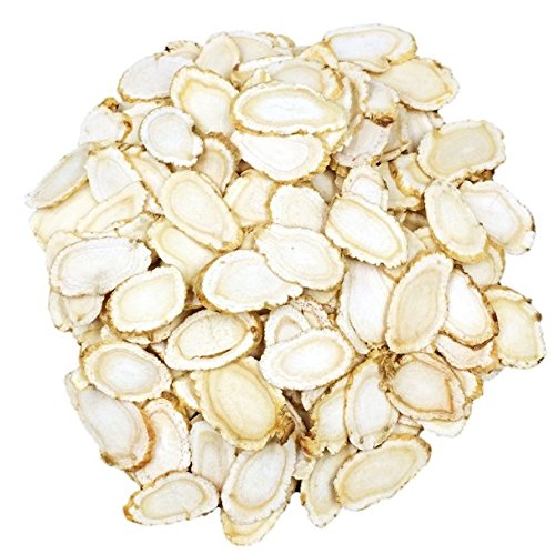 New Green Nutrition American Ginseng Powder 4 oz