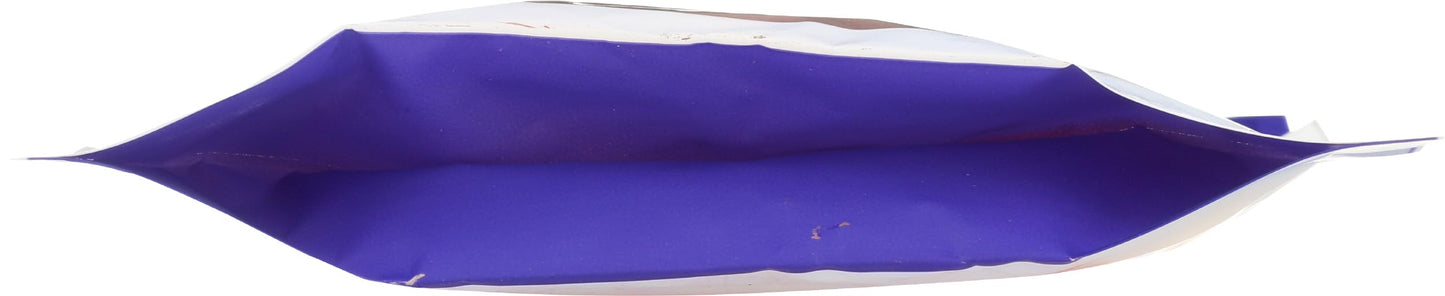 NOW Foods Gel Caps Capsule 250