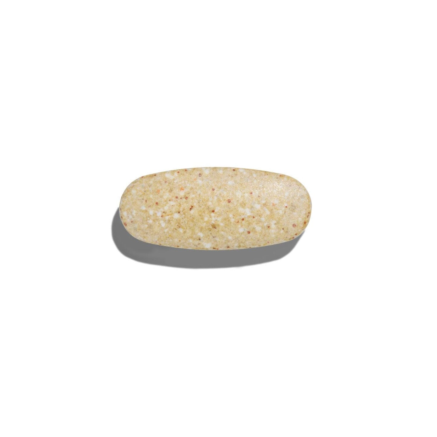 GNC Mega Men One Daily 50 Plus Caplets, 60 Count