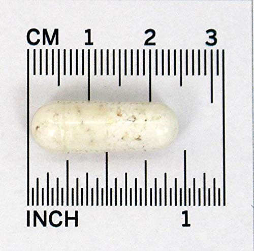 InterPlexus Seriphos Capsules 100