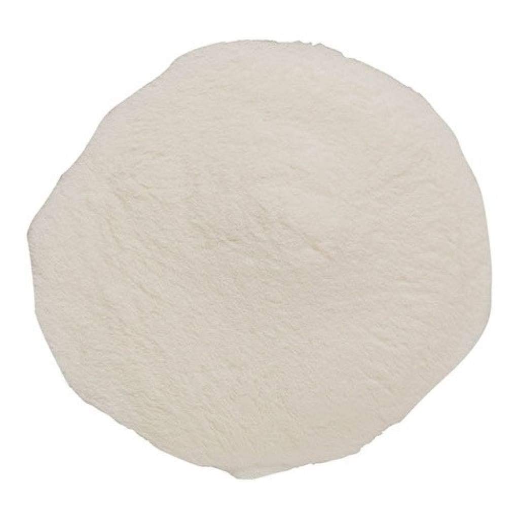 CellarScience Pectic Enzyme Powder 16 oz