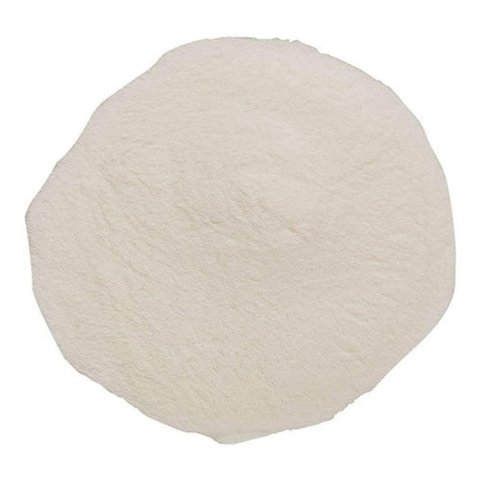 CellarScience Pectic Enzyme Powder 16 oz